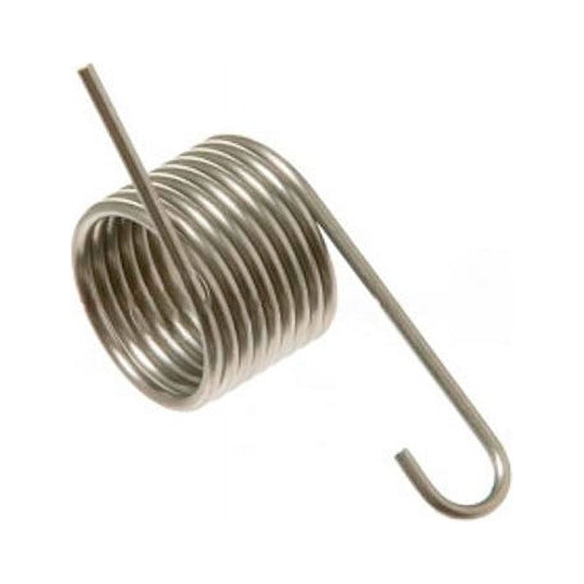 GE APPLIANCE WR01X25007 SPRING DUCT DOOR - GENUINE OEM PART