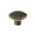 thumbnail image 1 of GE APPLIANCE WR01X25807 PLUG DOOR RVSBL DG - GENUINE OEM PART, 1 of 1