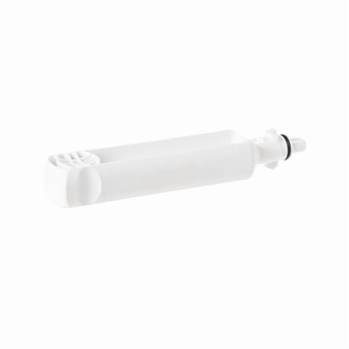 GE APPLIANCE WR01X29059 WATER FILTER BYPASS PLUG - GENUINE OEM PART