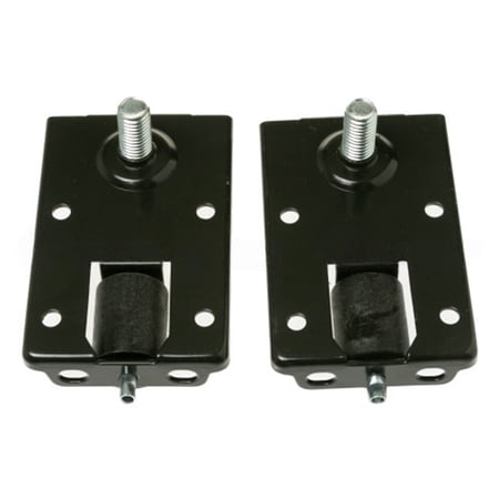 GE APPLIANCE WR01X35645 WHEEL FRONT ASM - GENUINE OEM PART
