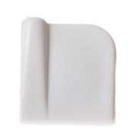 GE APPLIANCE WR02X10662 STOP SHELF - GENUINE OEM PART