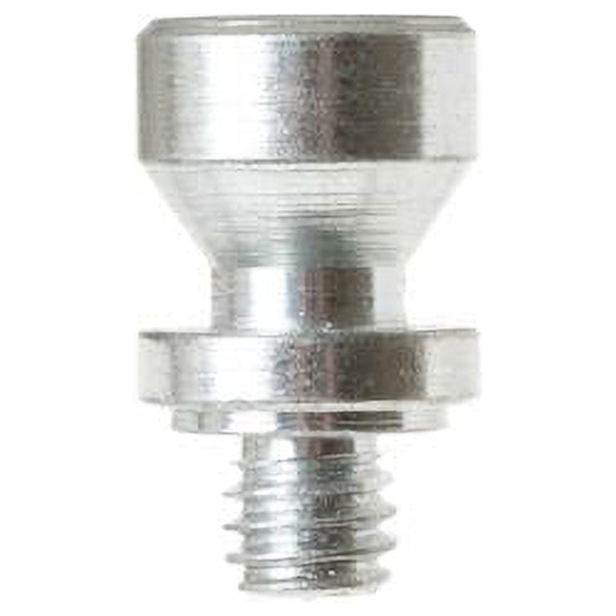 GE APPLIANCE WR02X12028 FASTENER HANDLE SS - GENUINE OEM PART