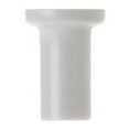 thumbnail image 1 of GE APPLIANCE WR02X12188 SUPPORT SHELF - GENUINE OEM PART, 1 of 1