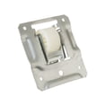 thumbnail image 1 of GE APPLIANCE WR02X12274 MOBILITY FRONT ASM - OEM PART, 1 of 1