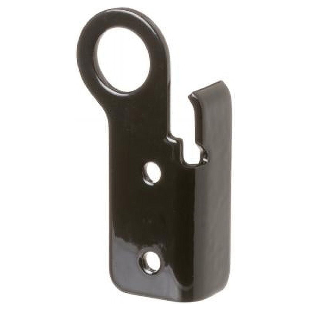 GE APPLIANCE WR02X12352 STOP DOOR - GENUINE OEM PART