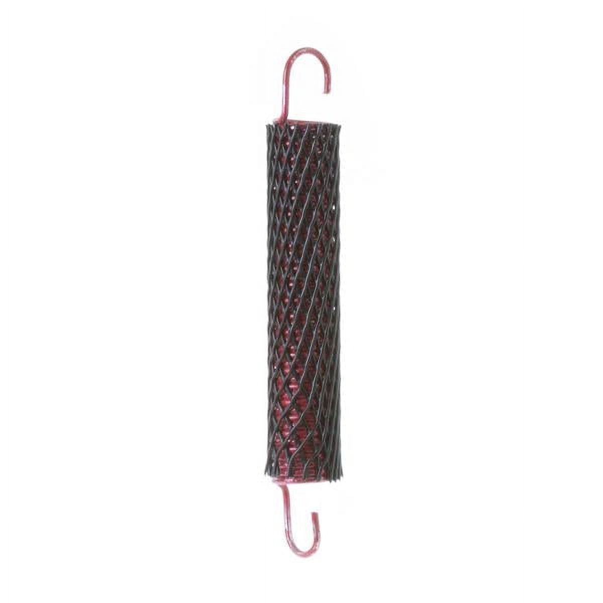 GE APPLIANCE WR02X12948 SPRING CLOSURE - GENUINE OEM PART