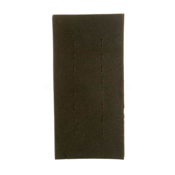 GE APPLIANCE WR02X13428 DAMPENER COMPRESSOR - GENUINE OEM PART