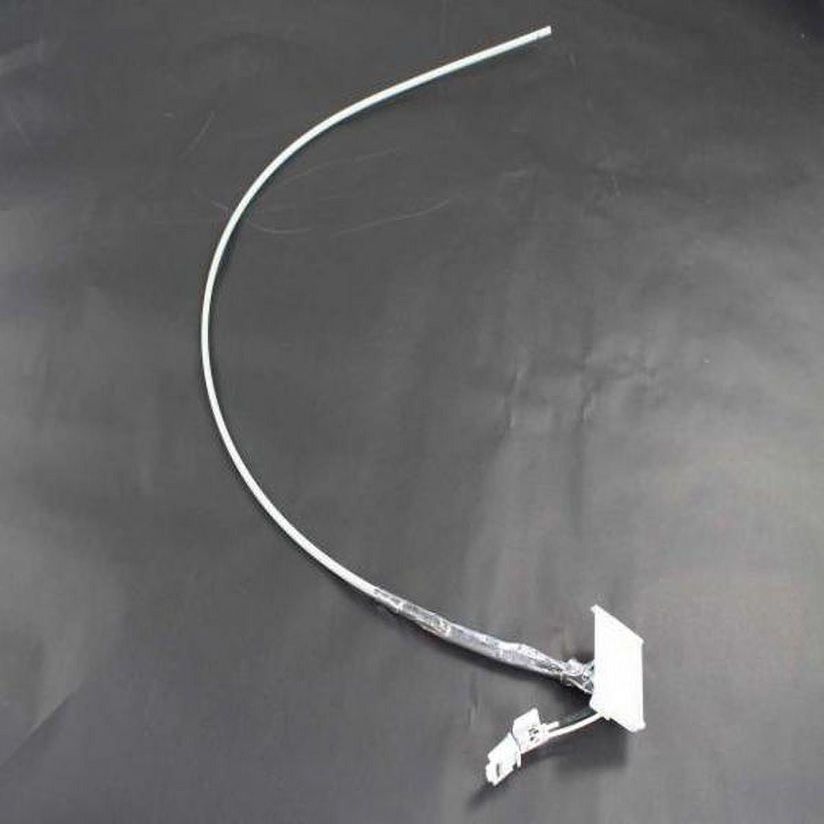 GE APPLIANCE WR02X20621 REFRIGERATOR TUBE - OEM PART