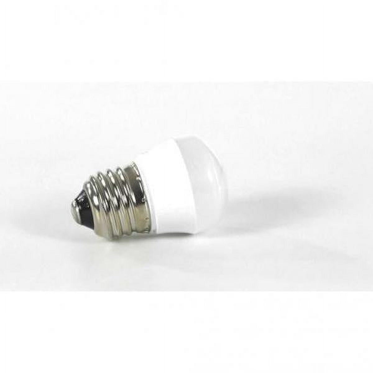 GE APPLIANCE WR02X25868 REFRIGERATOR LED BULB - OEM PART