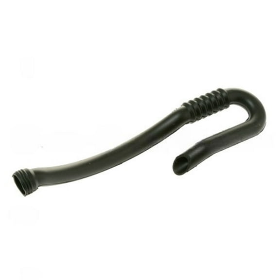 GE APPLIANCE WR02X28514 REFRIGERATOR DRAIN TUBE - GENUINE OEM PART