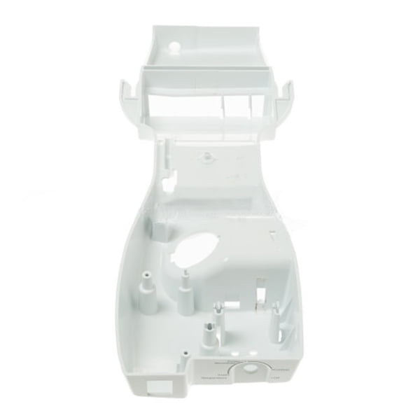 GE APPLIANCE WR02X30168 CONTROL HOUSING - GENUINE OEM PART
