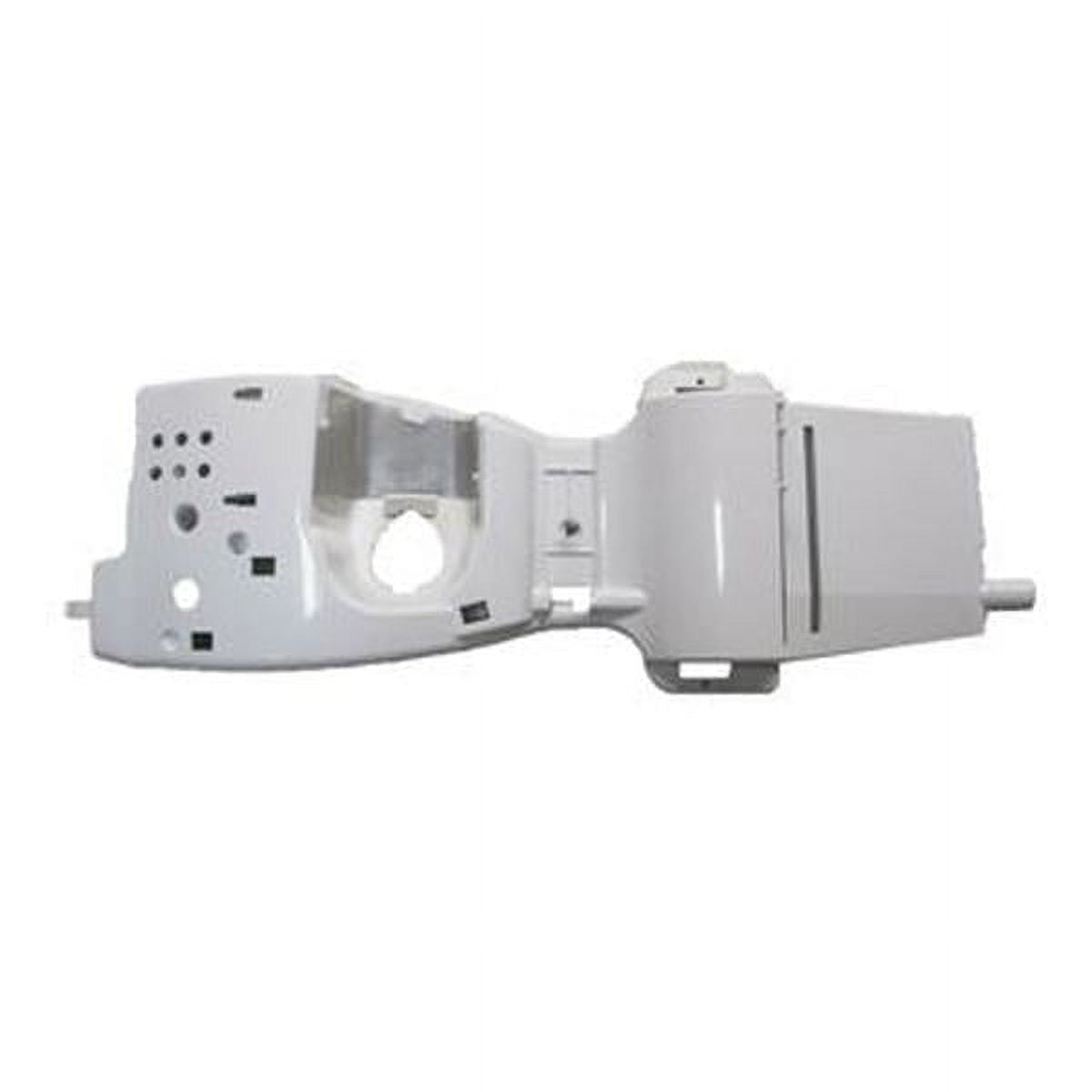 GE APPLIANCE WR02X30172 CONTROL HOUSING - GENUINE OEM PART