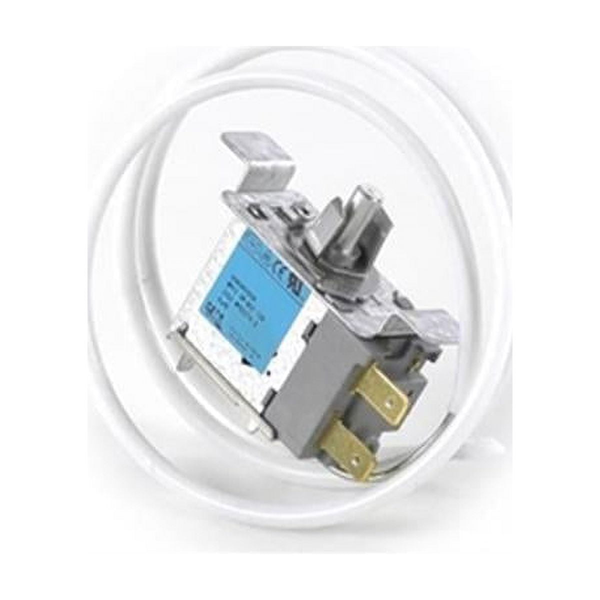 GE APPLIANCE WR09X30047 TEMPERATURE CONTROL - GENUINE OEM PART
