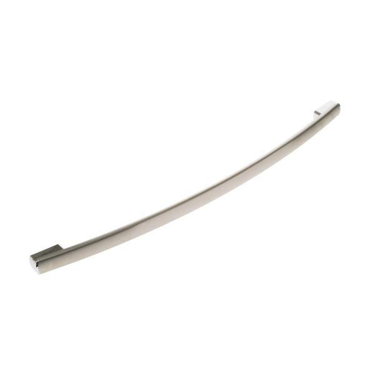 GE APPLIANCE WR12X23646 REFRIGERATOR DOOR HANDLE - OEM PART