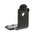 thumbnail image 1 of GE APPLIANCE WR13X11005 FZ HINGE BTM & PIN ASM - OEM PART, 1 of 1