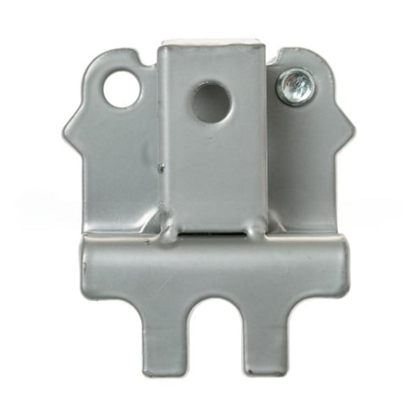 GE APPLIANCE WR13X22734 HINGE BOTTOM - GENUINE OEM PART