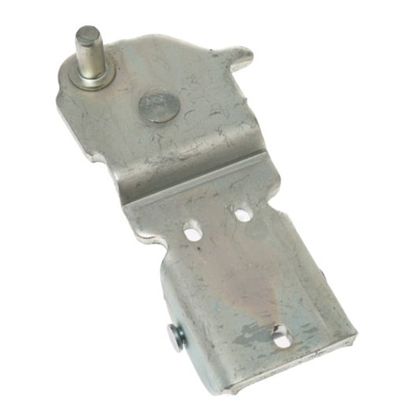 GE APPLIANCE WR13X28435 BOTTOM HINGE RIGHT - GENUINE OEM PART
