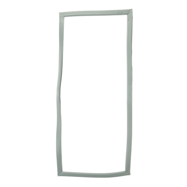 GE APPLIANCE WR14X28485 REFRIGERATOR FREEZER UPPER DOOR SEAL - GENUINE OEM PART
