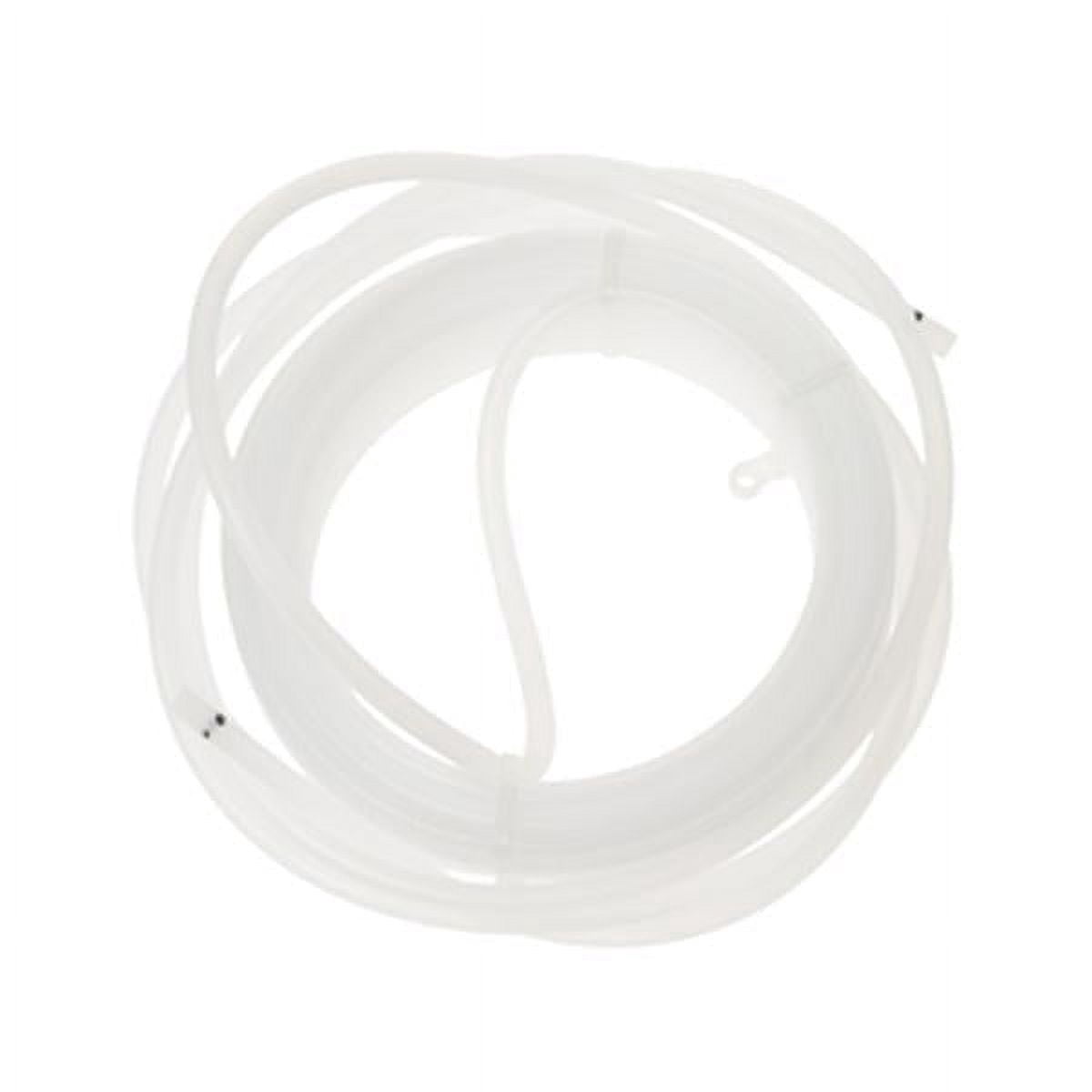 GE APPLIANCE WR17X11324 WATER STORAGE COIL - GENUINE OEM PART