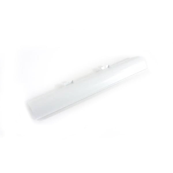 GE APPLIANCE WR17X11609 DIVERTER FF AIRFLOW - GENUINE OEM PART