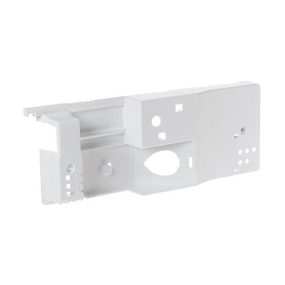 GE APPLIANCE WR17X12852 REFRIGERATOR CONTROL BOX - OEM PART