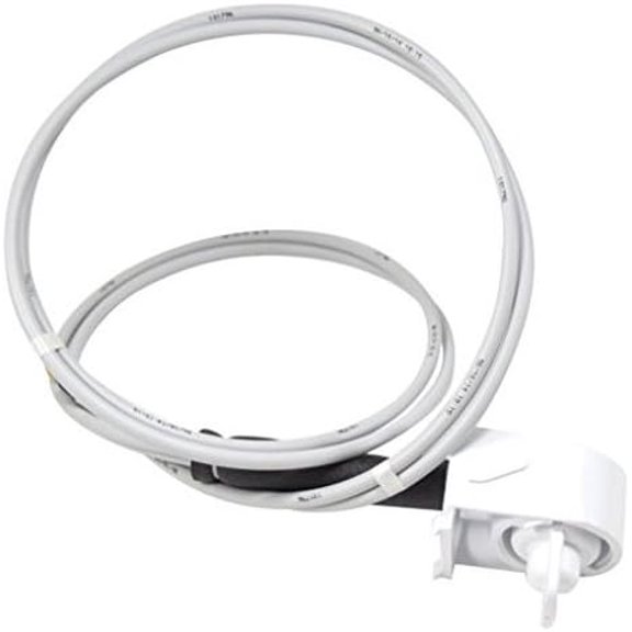 GE APPLIANCE WR17X22075 MSWF MANIFOLD AASM - GENUINE OEM PART