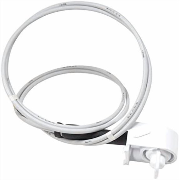 GE APPLIANCE WR17X22075 MSWF MANIFOLD AASM - GENUINE OEM PART