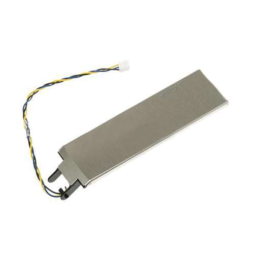 GE APPLIANCE WR17X26308 PADDLE & SWITCH AUTOFILL - GENUINE OEM PART