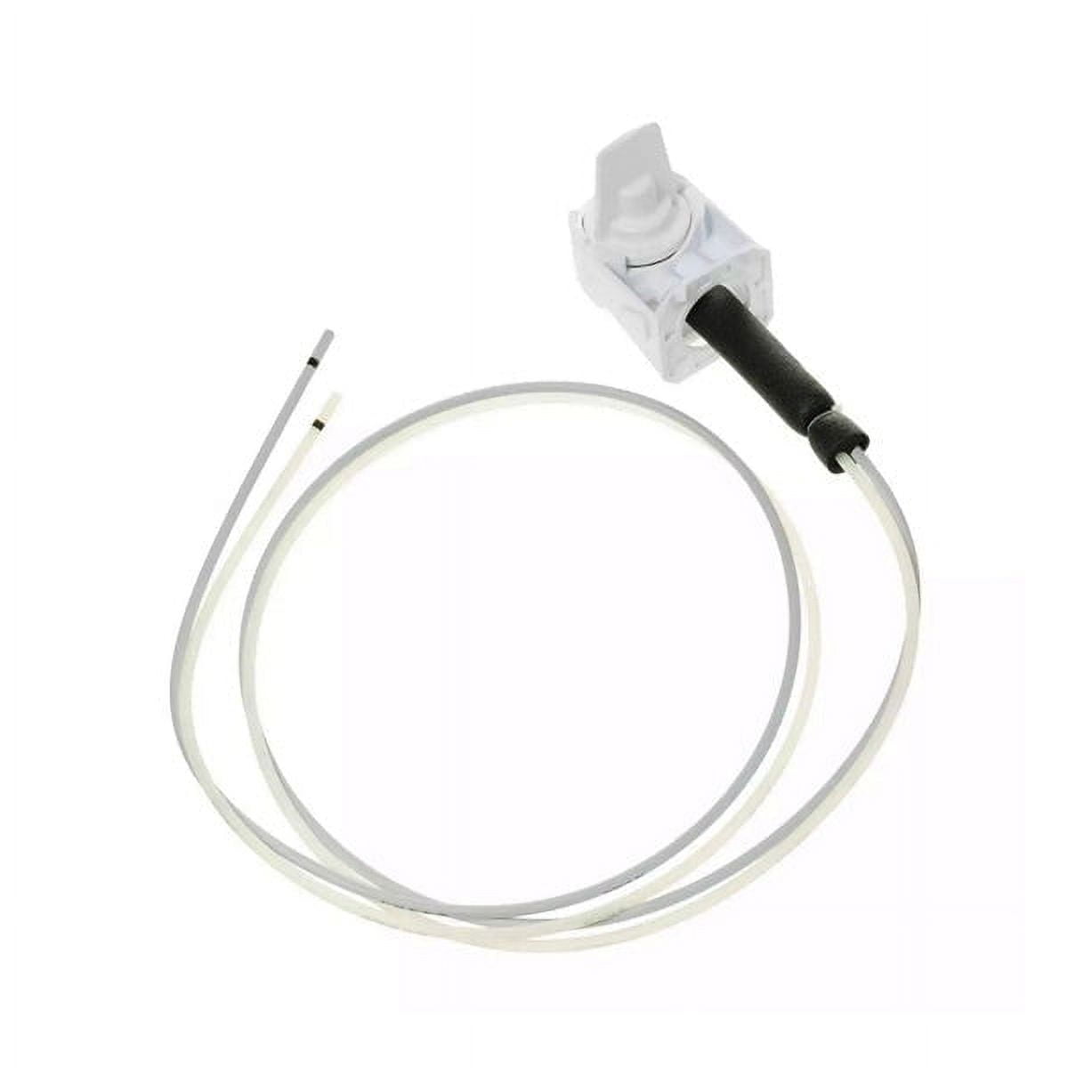 GE APPLIANCE WR17X26568 FILTER & INSULATION ASM - GENUINE OEM PART
