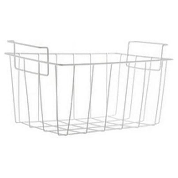 GE APPLIANCE WR21X10208 REFRIGERATOR FREEZER BASKET - OEM PART