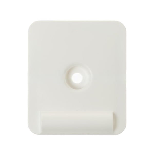 GE APPLIANCE WR23X10726 REED SWITCH HOLDER - GENUINE OEM PART
