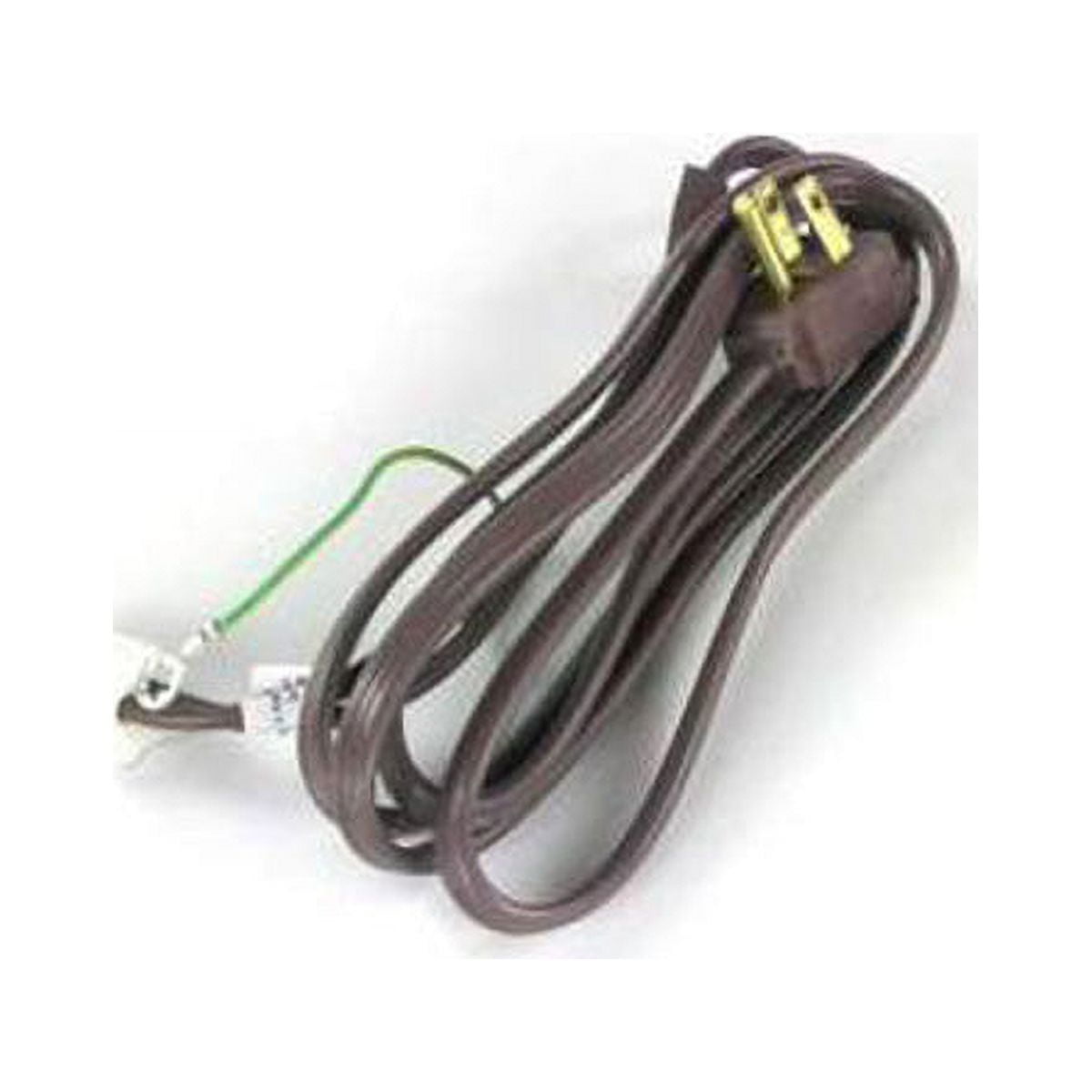 GE APPLIANCE WR23X30131 REFRIGERATOR LOWER CABINET HARNESS - OEM PART