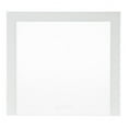thumbnail image 1 of GE APPLIANCE WR32X10594 COVER PAN GLASS - GENUINE OEM PART, 1 of 1