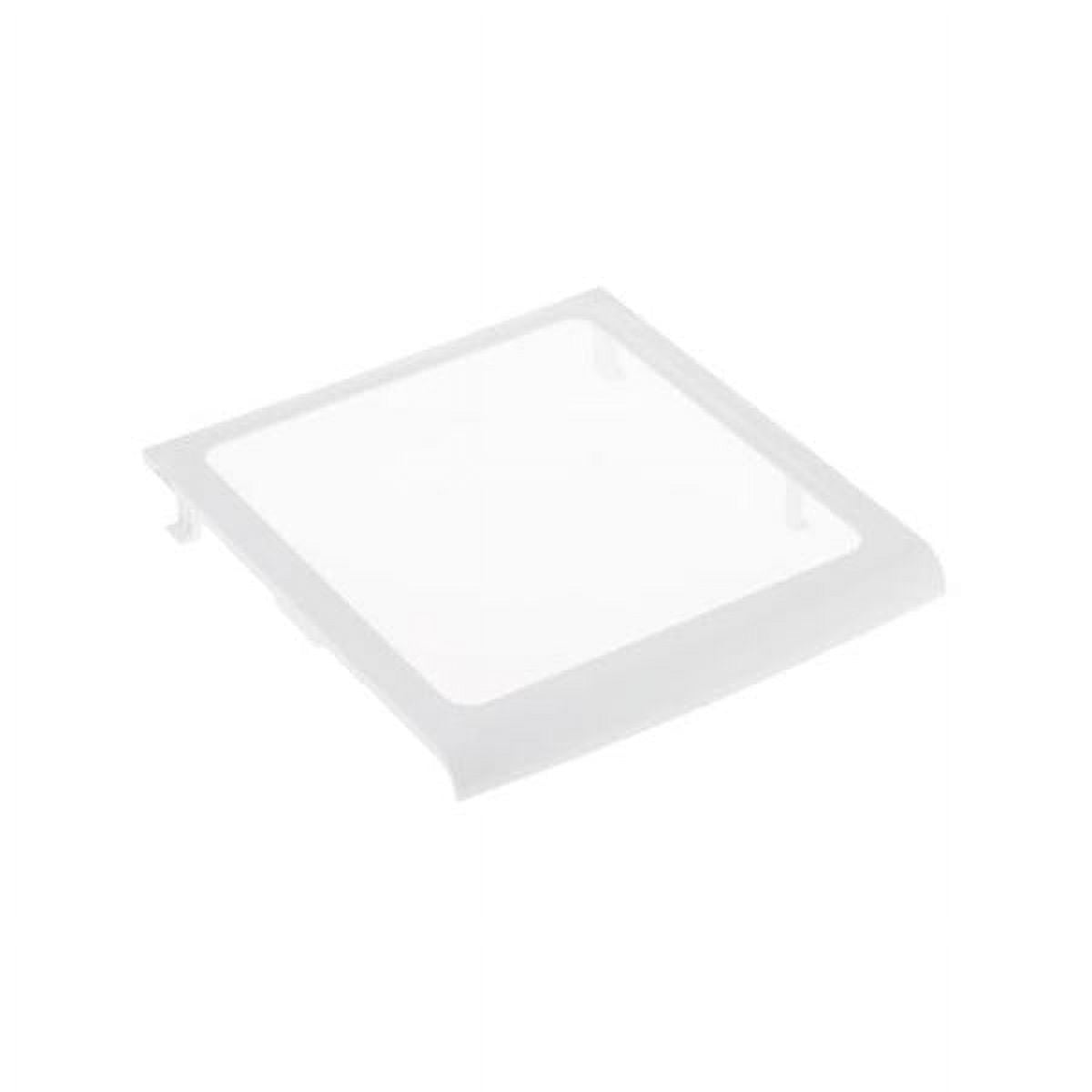 GE APPLIANCE WR32X22843 REFRIGERATOR MAIN SHELF - OEM PART