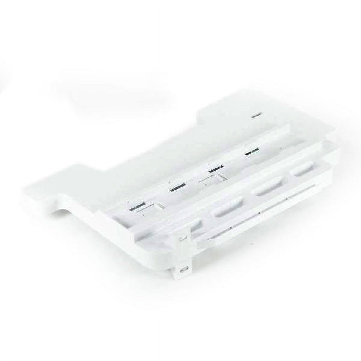 GE APPLIANCE WR49X10211 REFRIGERATOR DIVIDER GUIDE KIT - OEM PART