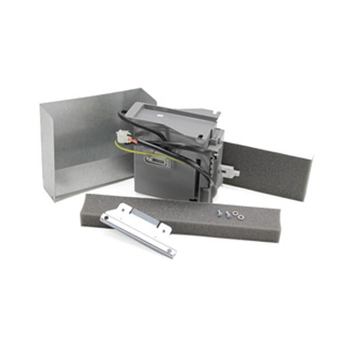 GE APPLIANCE WR55X20817 REFRIGERATOR FREE STANDING INVERTER KIT - OEM PART