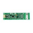thumbnail image 1 of GE APPLIANCE WR55X35485 PCB NEXTGEN RFID - GENUINE OEM PART, 1 of 1