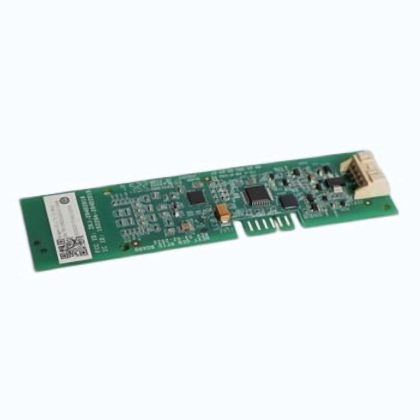 GE APPLIANCE WR55X43866 RFID BOARD (Genuine OEM Part)