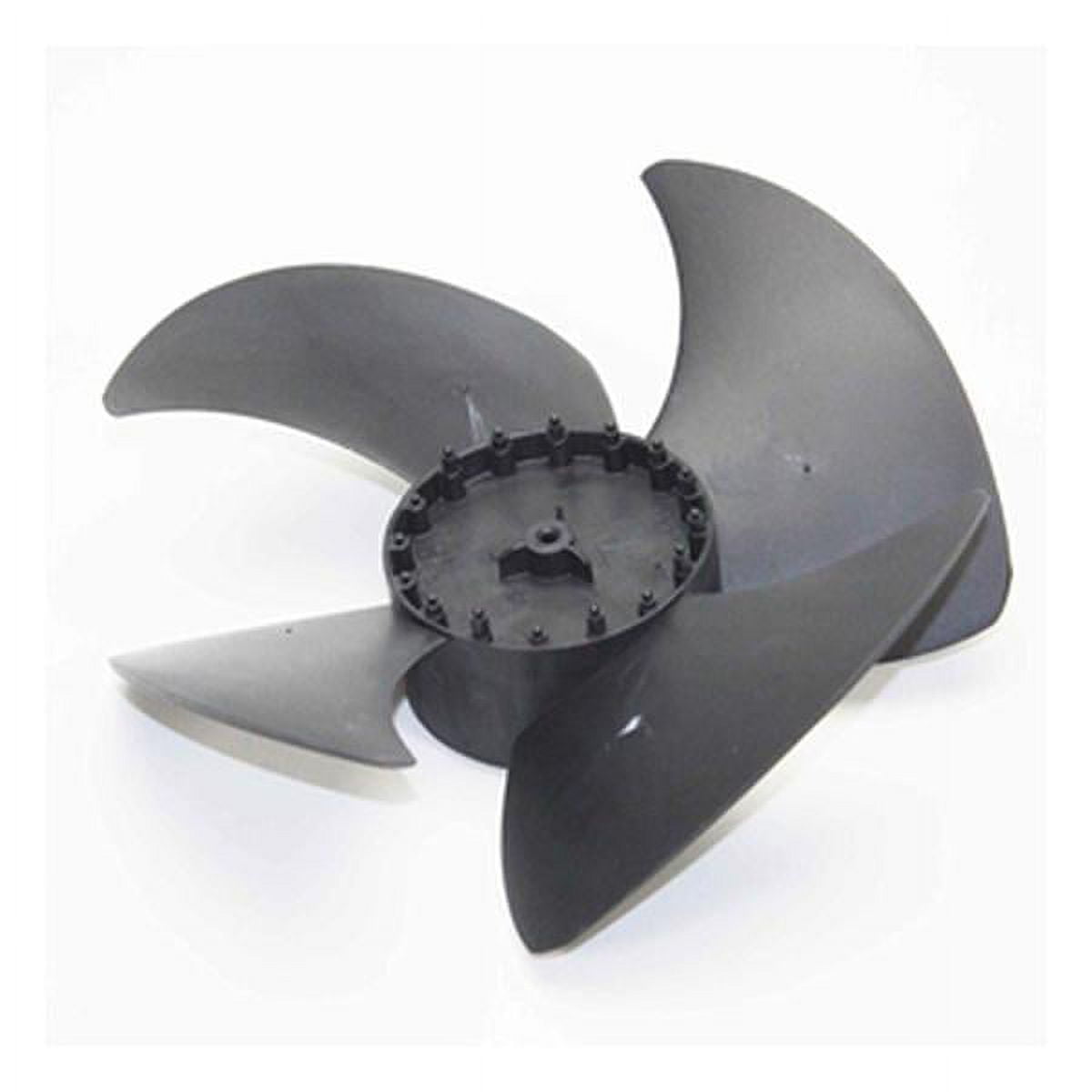GE APPLIANCE WR60X24484 BLADE CONF FAN ASM - GENUINE OEM PART