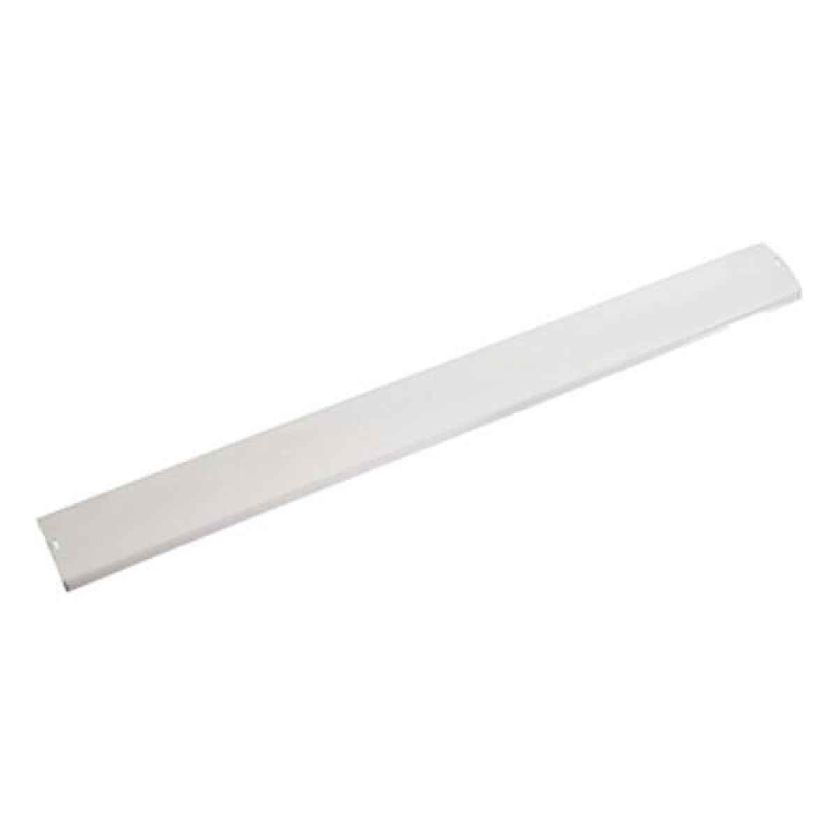 GE APPLIANCE WR71X10281 REFRIGERATOR SHELF - OEM PART