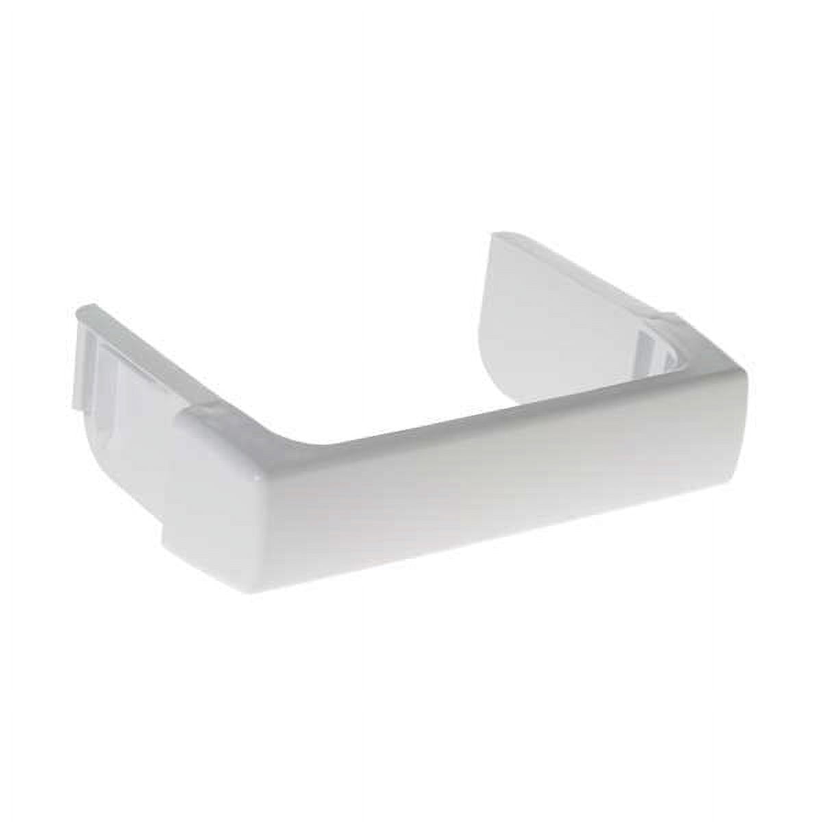 GE APPLIANCE WR71X10682 REFRIGERATOR SHELF - OEM PART