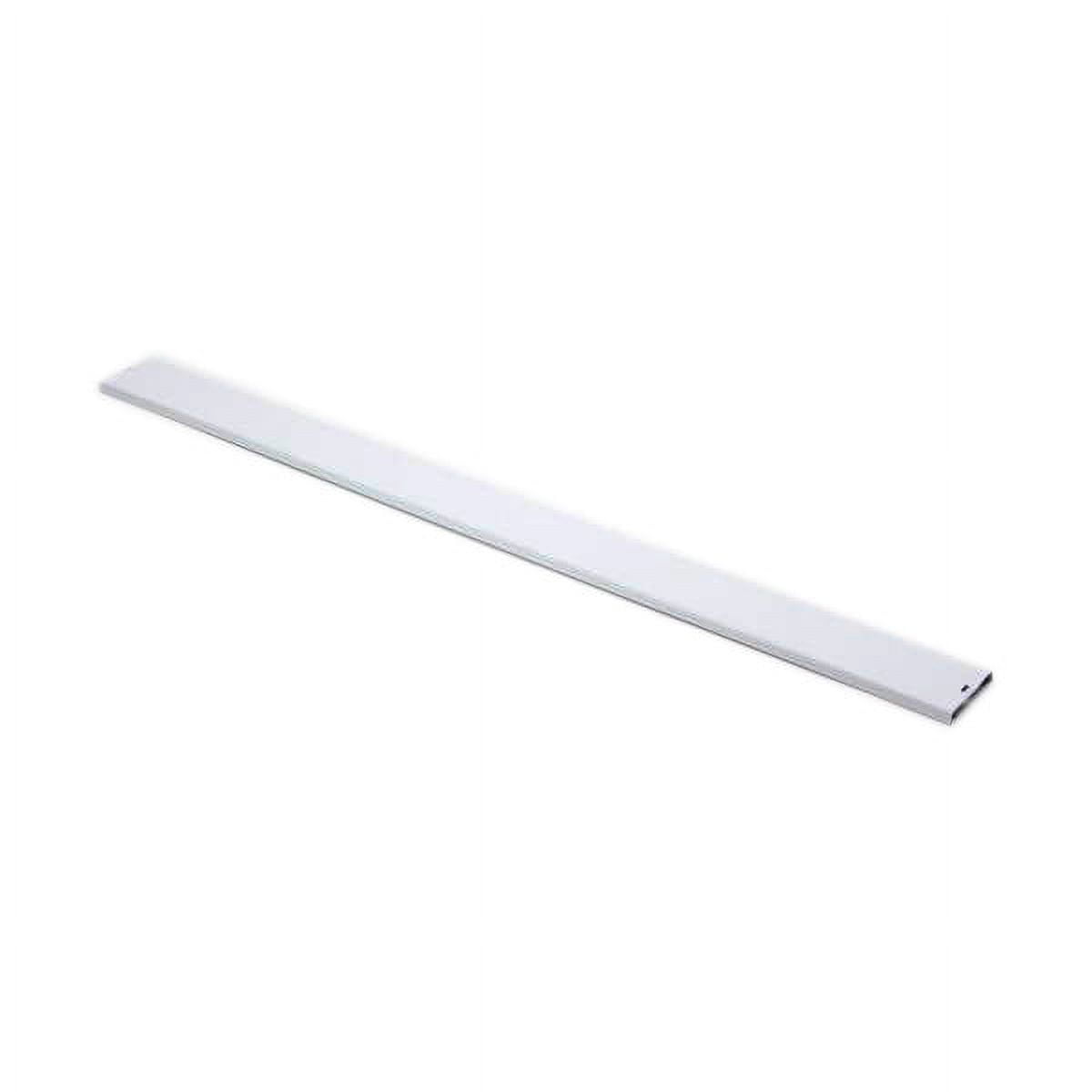GE APPLIANCE WR71X10731 REFRIGERATOR SHELF - OEM PART