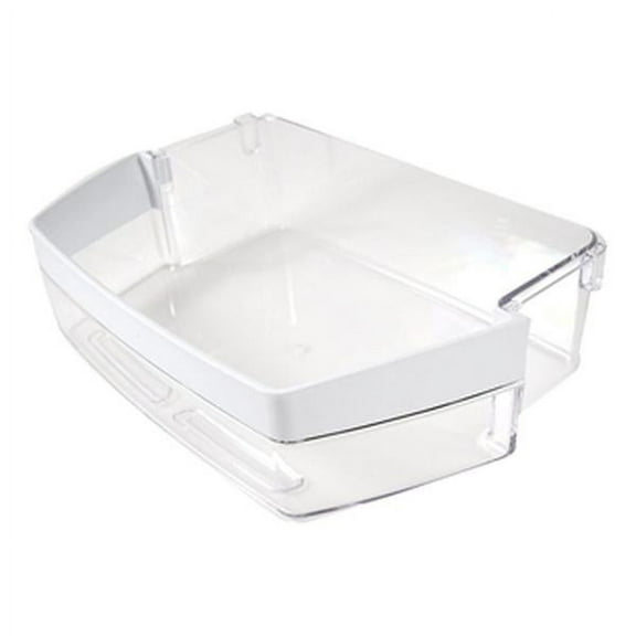 GE APPLIANCE WR71X11044 REFRIGERATOR GALLON BIN ASSEMBLY (RIGHT) - OEM PART