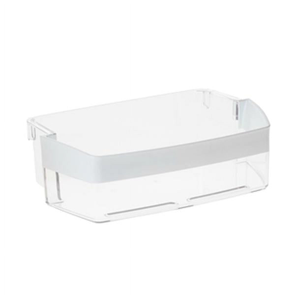 GE APPLIANCE WR71X11052 REFRIGERATOR GALLON DOOR BIN RIGHT - OEM PART