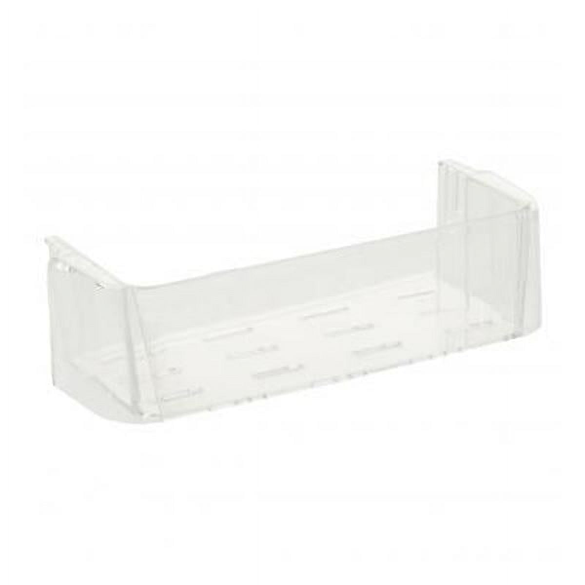 GE APPLIANCE WR71X29263 FRESH FOOD DOOR BIN - GENUINE OEM PART
