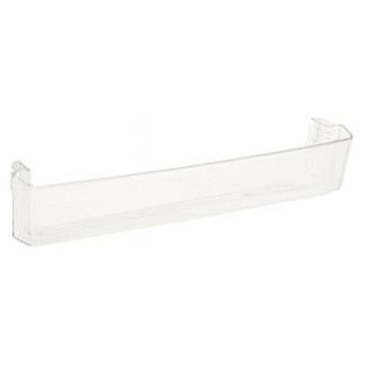 GE APPLIANCE WR71X31478 CAN SHELF 19 - GENUINE OEM PART