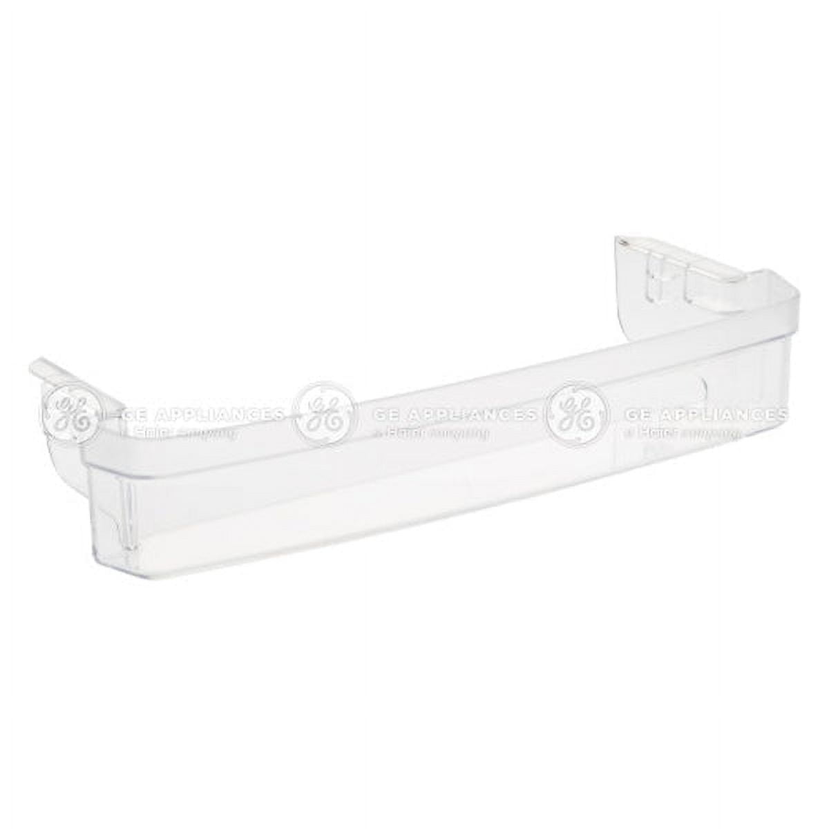 GE APPLIANCE WR71X38309 FRESH FOOD DOOR LOWER BIN - GENUINE OEM PART