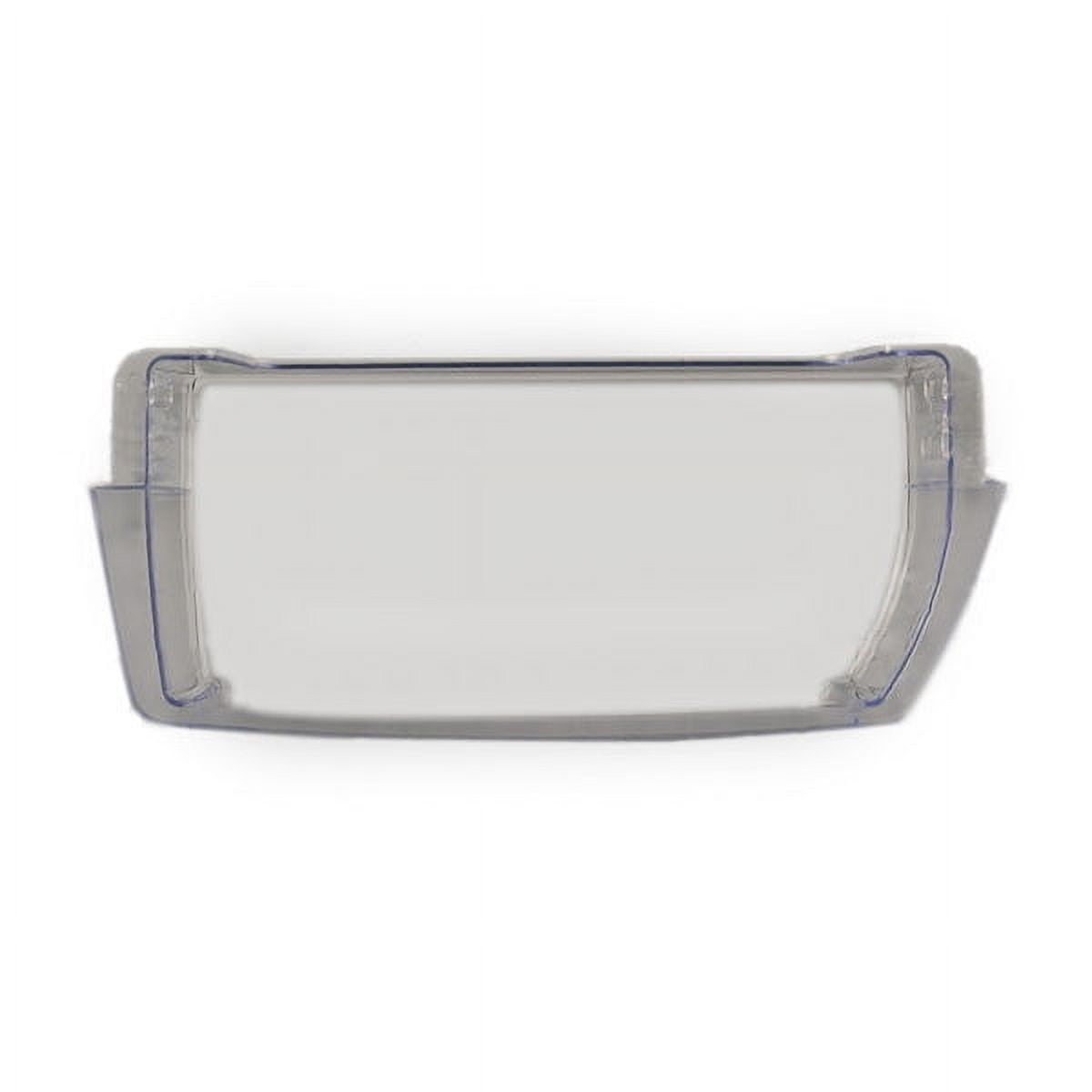 GE APPLIANCE WR71X38318 SHELF MODULE FF - GENUINE OEM PART