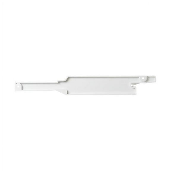 GE APPLIANCE WR72X10170 REFRIGERATOR RIGHT SIDE DRAWER GLIDE - OEM PART