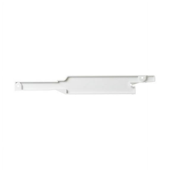 GE APPLIANCE WR72X10170 REFRIGERATOR RIGHT SIDE DRAWER GLIDE - OEM PART